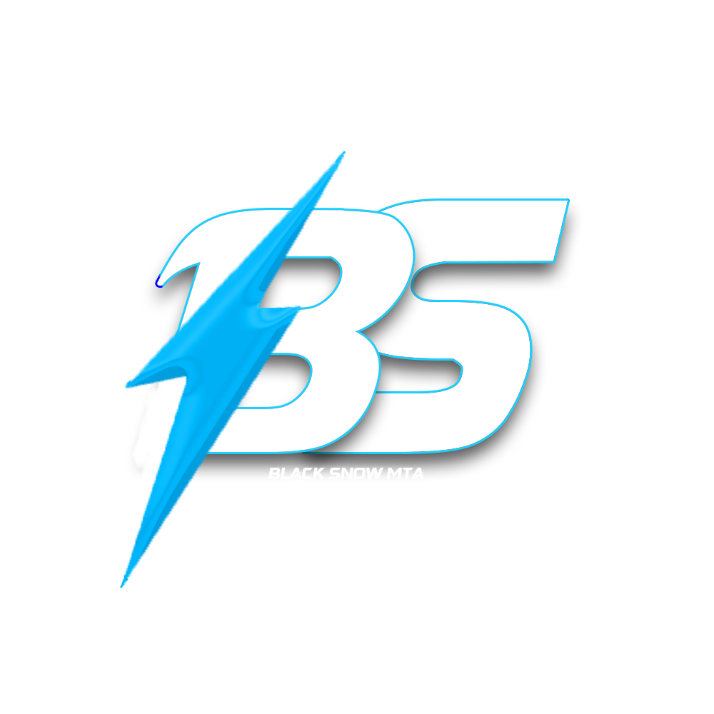 BlackSnow