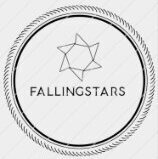 FallingStars