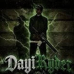 DayiRyder